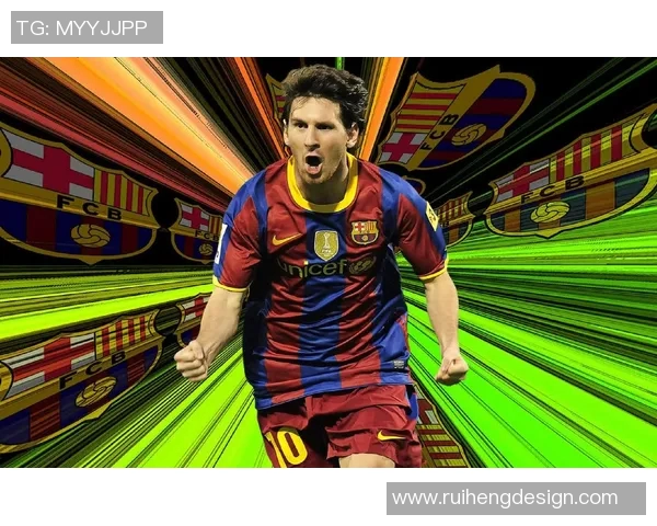 球星速写：解析世界顶级足球运动员的精彩瞬间与背后故事