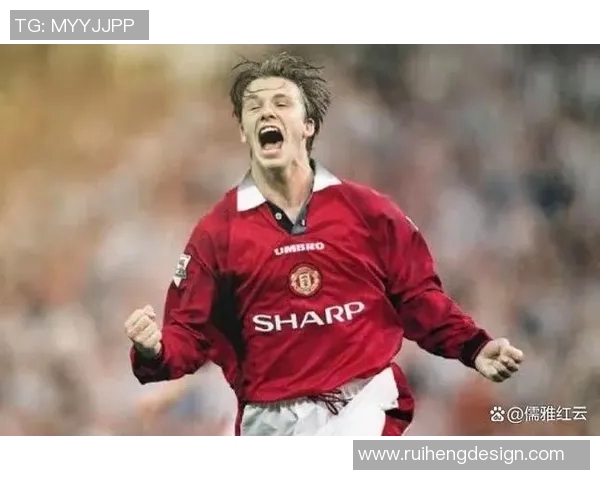 聚焦英伦绿茵传奇盘点那些闪耀世界舞台的英国男足球星