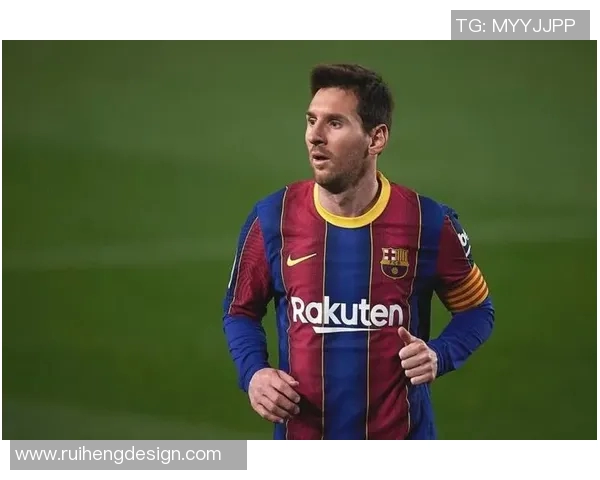 足球球星绰号背后的故事：从梅西小跳蚤到内马尔魔术师的精彩传奇